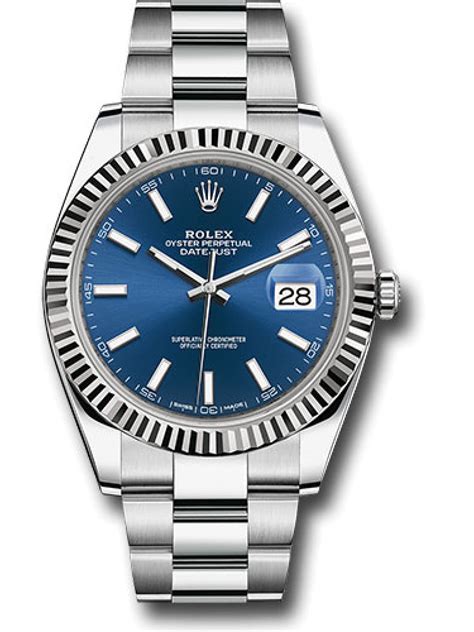 rolex watxh price